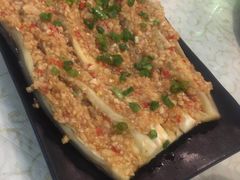 -雅逸居海鲜小厨