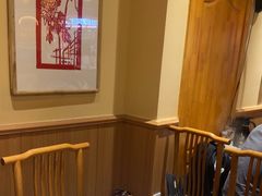 -冰城焰会大丰收铁锅炖(萝岗万达金街店)