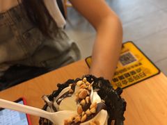 -麦当劳(吴中大道店)