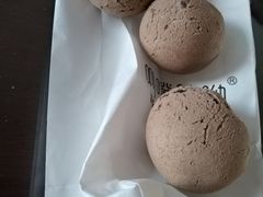 -啊噗吐呦现场烘焙(麦凯乐店)