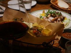 -HERB SPICE(来凤街店)