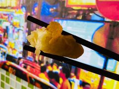 -港迹·鲜围煮海鲜火锅(湖州时代广场店)
