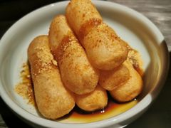 -辣尚瘾·烤鱼·新川菜(交大直营店)