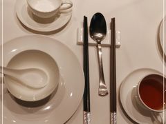 -炳胜公馆(珠江新城店)