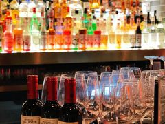 -AZUL by FUEL蓝色·法式酒馆(琶醍店)