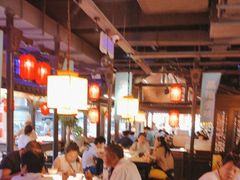 -老淮安·淮安菜(涟水店)