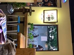 -茶花妹子云南餐厅(传媒大学店)