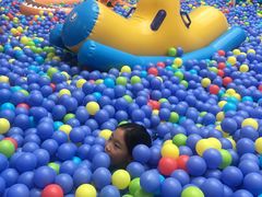 -万达广场(无锡滨湖店)