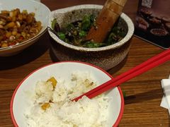 -胡子大厨·超级小炒肉(华润店)