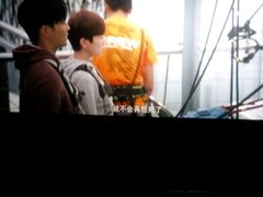 -星河国际影城(新会店)