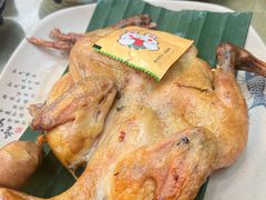 -多哥水傣味餐厅(司马巷店)