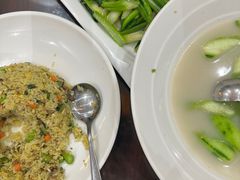 -金騰閣·经典粤菜(汾江中路店)