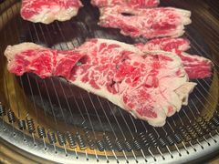 -西塔老太太泥炉烤肉(龙湖北苑天街店)