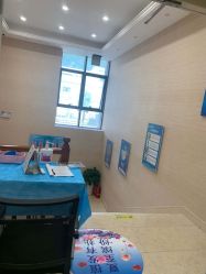 -碧莲盛·不剃发植发