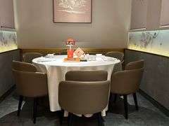 -小厨娘淮扬菜(龙湾天街店)