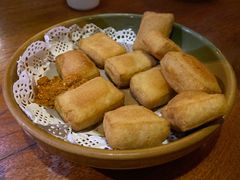 -馬蘭花開(车站大道店)