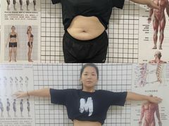 -琪航健身工作室(徐汇光大店)