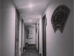 -迈格笙SPA·影院式足道·采耳(金桥店)