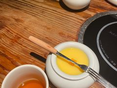 -瑶王府·广西菜(相思湖店)
