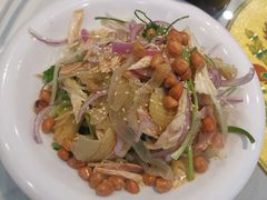 -廣發美食(东晓路店)