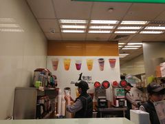-1点点(芦潮港店)