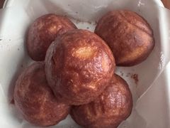 -好利来(上海长宁龙之梦店)