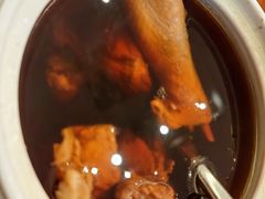 -盆满钵满·国家非遗传承(云台店)