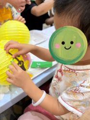 -奈尔宝·儿童乐园·亲子餐厅(星河湾店)