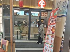 -德克士(西山店)