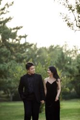 -巴黎春天·菀纱仙庭婚纱美学