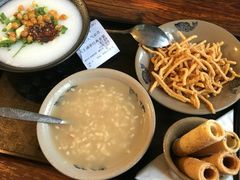 大王油茶-大王油茶(磁器口店)