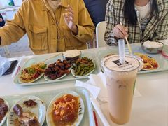 -大连外国语大学(旅顺校区)