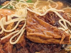 -台湾小竹(华宇广场店)