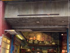 门面-老长沙龙虾馆·聚会餐厅(白石洲店)