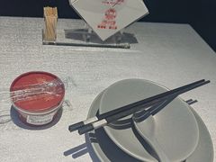 -湘中缘·湖南菜(娄底驻京办店)