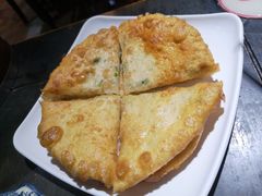 -乐山食古香跷脚牛肉