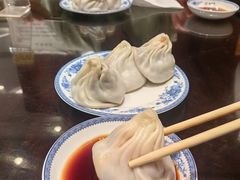 -熙盛源(凤凰街店)