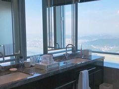 -长沙尼依格罗酒店