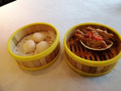 -豫园万丽酒店-万丽轩中餐厅(河南南路店)