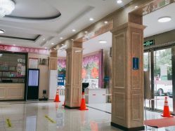 -邢台妇产医院
