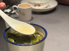 -小炳胜(卓悦中心店)