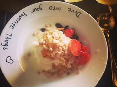 -一缕梦喫冰铺(汕尾店)