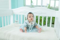 -小时光儿童摄影工作室(宜兴店)