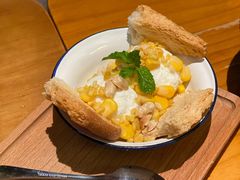 -saigon saigon | 西贡西贡(滨北店)