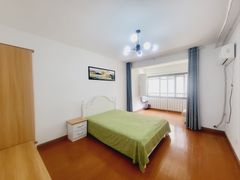 -砂之船奥莱(南京江宁店)