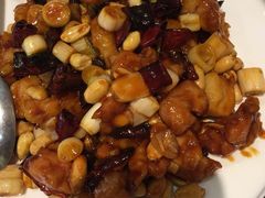 -福海居烤鸭店(鸟巢店)