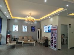 -痘庄科学祛痘国际连锁