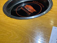 -海银海记潮汕牛肉火锅(新港中路海珠店)