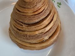 螺丝转-护国寺小吃店(阜成门桥店)