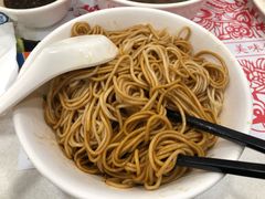 -振鼎鸡(福州路店)